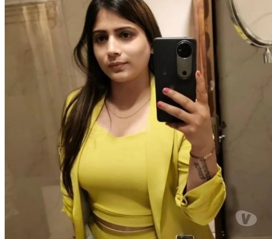 Call girl Mumbai - Photos for NO NEED ANY ADVANCE PAYMENT ONLY HAND TO HAND