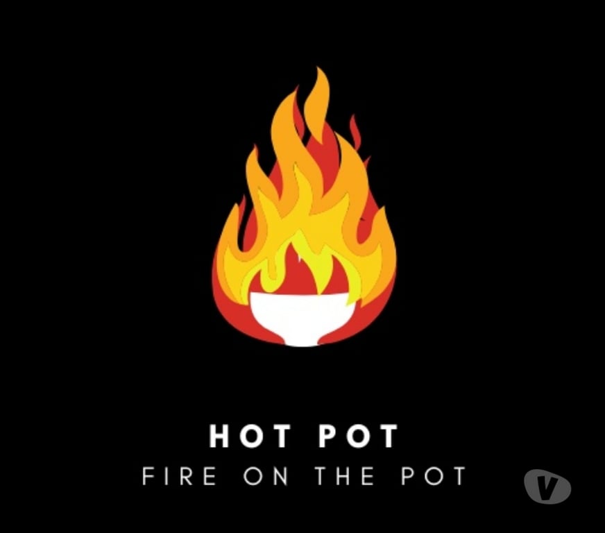 Wedding planners Kolkata - Photos for Hot Pot-Ramen -Asian- cuisine KolkataCheck with seller