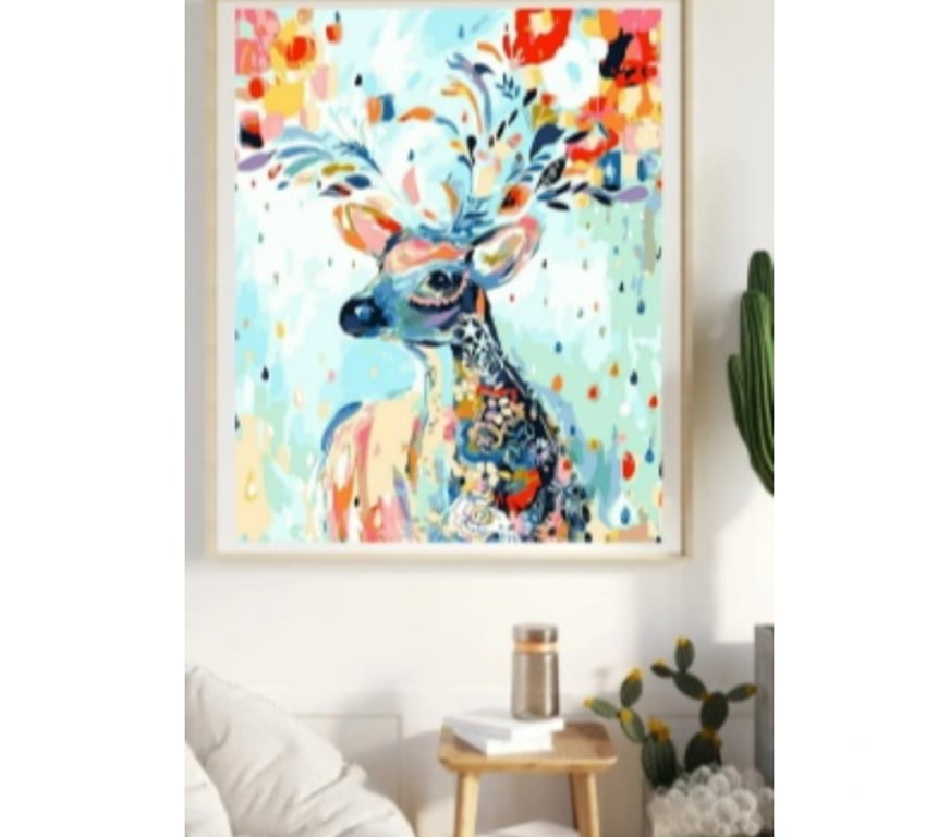 Renovation services New Delhi - Photos for Elevate Your Space. Find Your Style.