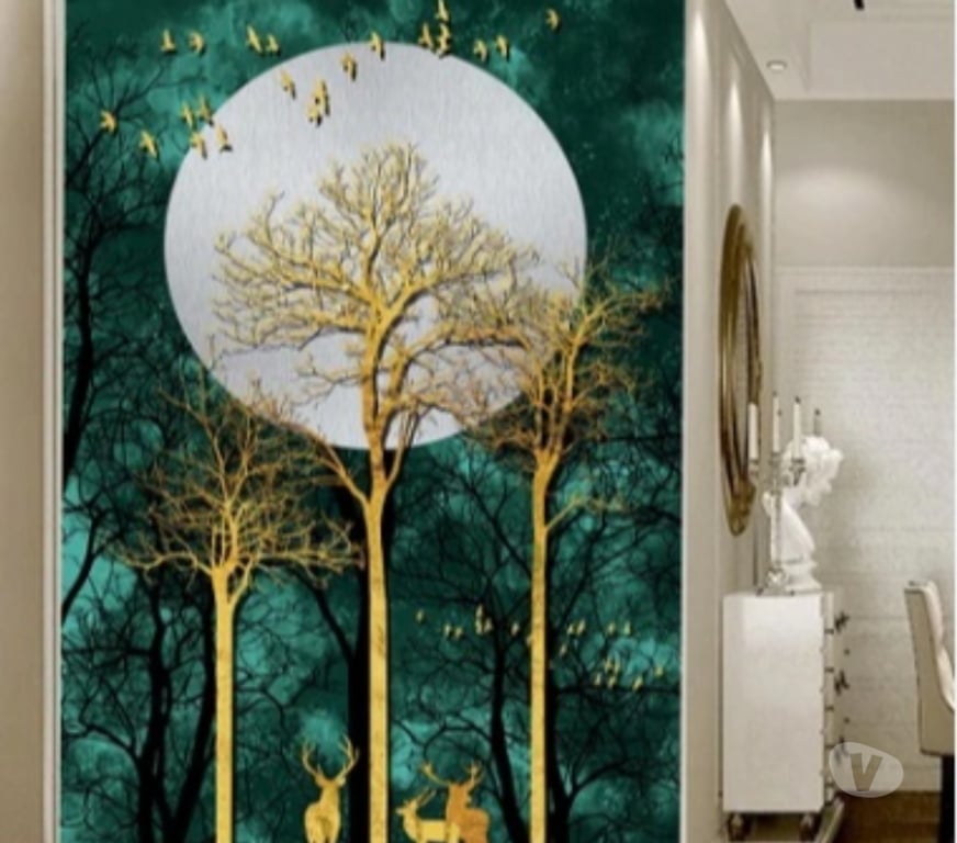 Renovation services New Delhi - Photos for Elevate Your Space. Find Your Style.