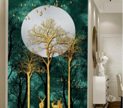 Home Improvement - Interior Design - Photos for Elevate Your Space. Find Your Style.