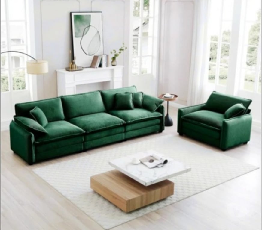 Renovation services New Delhi - Photos for Stylish & Affordable Furniture for Every Room