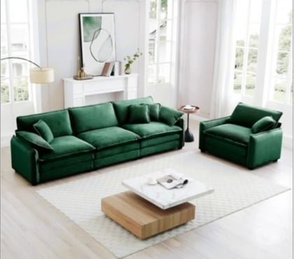 Home Improvement - Interior Design - Photos for Stylish & Affordable Furniture for Every Room