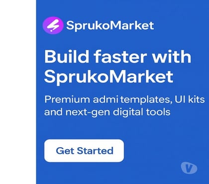 Computer services - Photos for Professional Web Templates & SaaS UI Solutions