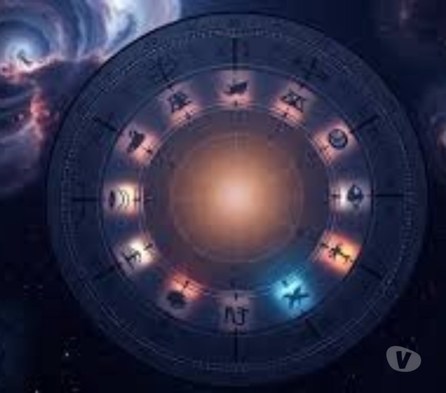 Astrology-Horoscope-Vaastu Chandigarh - Photos for Vashikaran Specialist in India | Astro Naresh Sharma