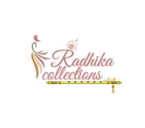 Bohemian Fusion Long Skirt with Chic Crop Top