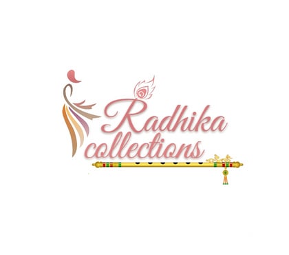 Buy & Sell Clothes - Photos for Bohemian Fusion Long Skirt with Chic Crop Top