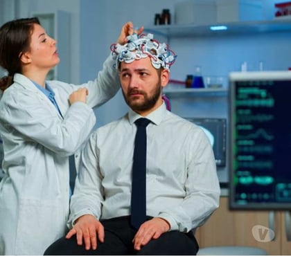 Wedding services - Photos for PubScholars Global Summit on Neurological Disorders & Treatm