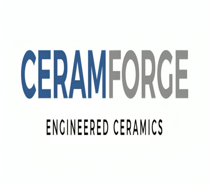Other Services Bangalore - Photos for Best Industrial Ceramics Manufacturer - CeramForge