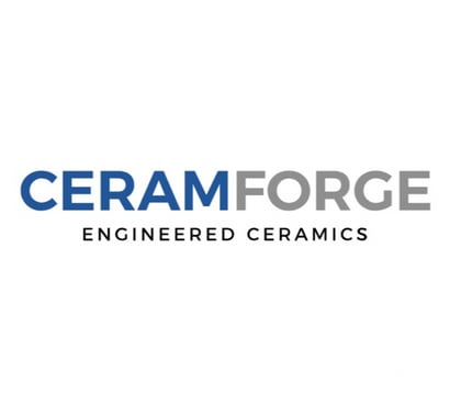 Outsourcing services - Photos for CeramForge Private Limited