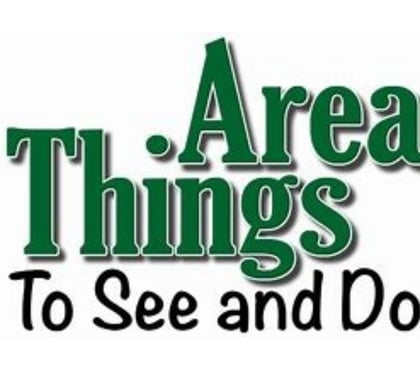 Entertainment services - Photos for Tickets for Events To See & Things To Do Near You