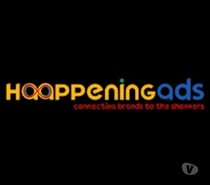Best E-commerce Marketing Agency in India | Haappeningads