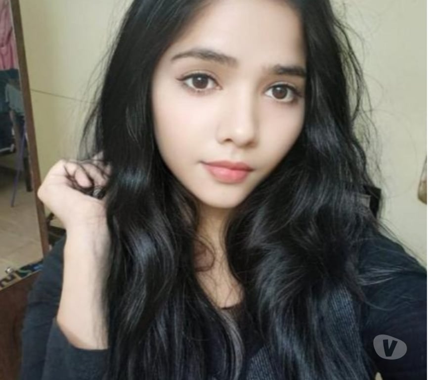 Call girl Kolkata - Photos for Sexy Indian girl West teligram (@Puja7444) ping girl