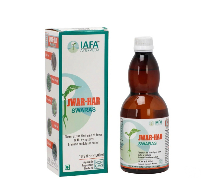 Well-being services Gurgaon - Photos for Jwar-Har Swaras