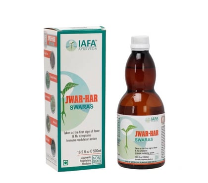 Diet programs - Photos for Jwar-Har Swaras