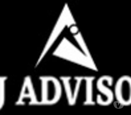 Stock market services - Photos for Accounting & Taxation Services in Delhi | APJ Advisors