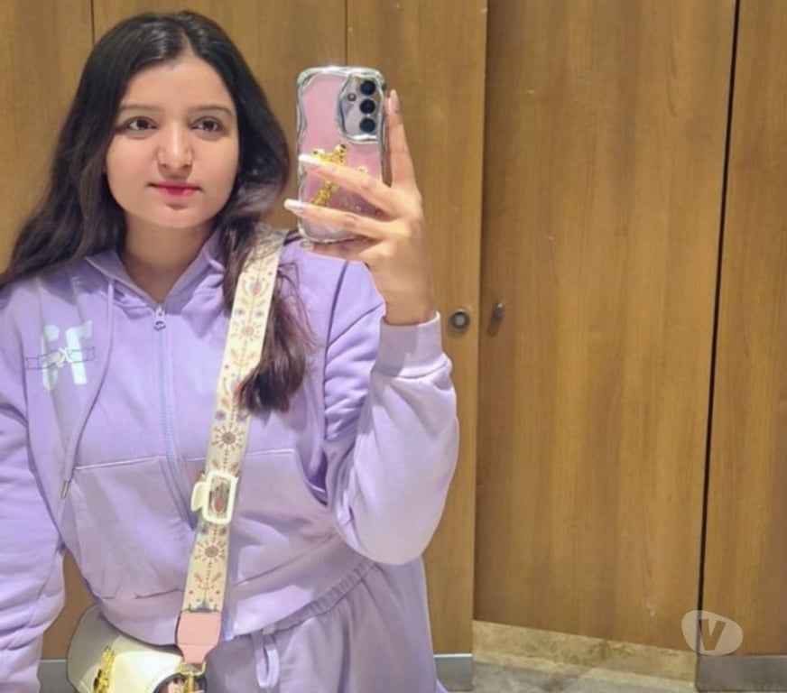 Call girl Kolkata - Photos for Only Cash Payment Genuine Hi-Profile Model Girl in Kolkata