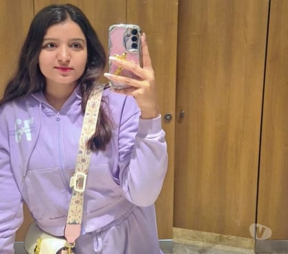 Call girls - Photos for Only Cash Payment Genuine Hi-Profile Model Girl in Kolkata