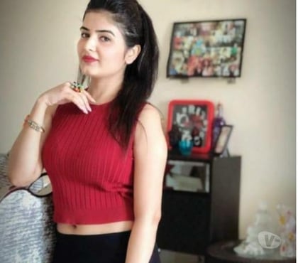 Escort & Massage - Photos for Indian crox girl East telegram.@Puja505 ping me meeting