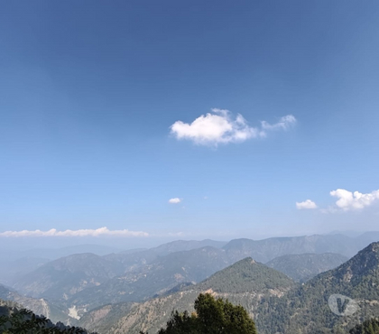 Other Services - Photos for 365 Days Journey