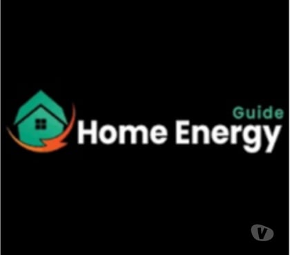 Construction services - Photos for Free Boiler Scheme