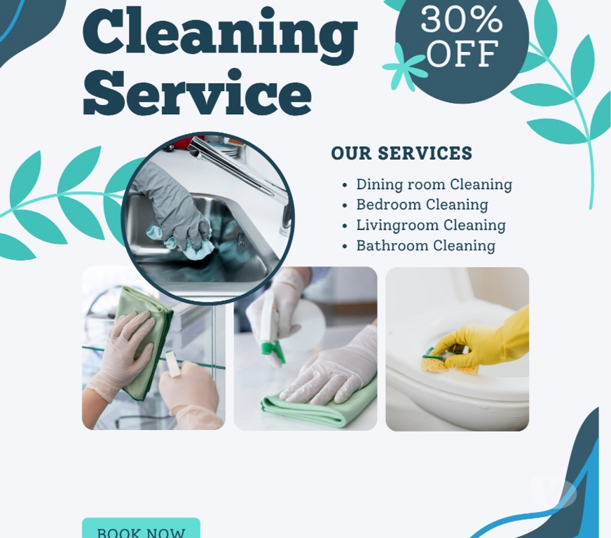 Renovation services Kadapa - Photos for professional home services