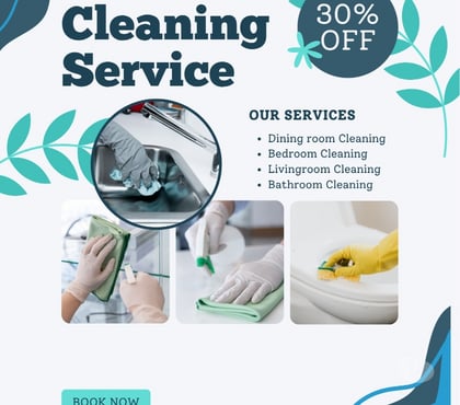 Renovation services - Photos for professional home services