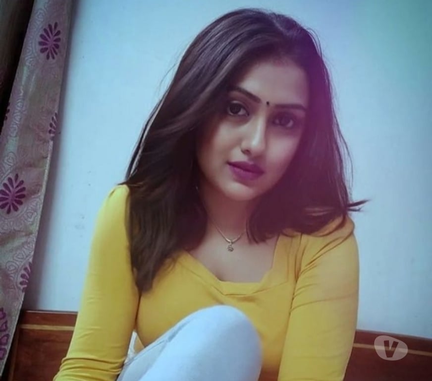 Call girl Chennai - Photos for Iam independent girl in Chennai 3and 5star hotel