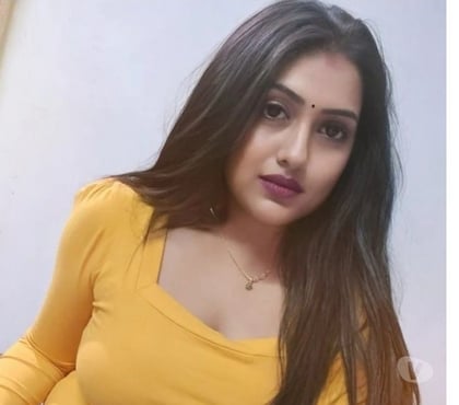 Escorts - Photos for Iam independent girl in Chennai 3and 5star hotel