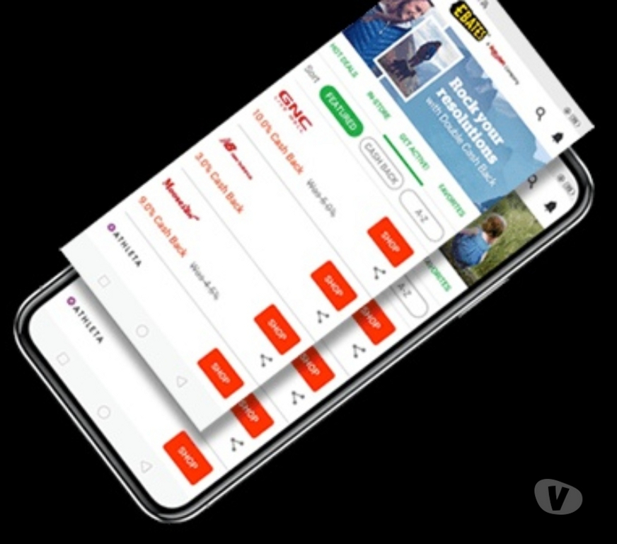 Web services Bangalore - Photos for Top Mobile App Development Companies in Bangalore