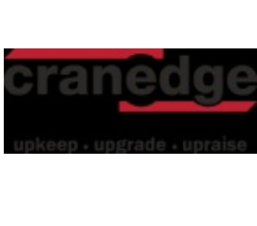 Other Services Pune - Photos for Cable Trolley for EOT Crane – Designed for Performance