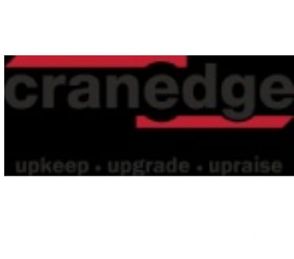 Matrimonial services - Photos for Cable Trolley for EOT Crane – Designed for Performance