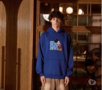 Shop Sweatshirts for Men That Make You Look Legendary