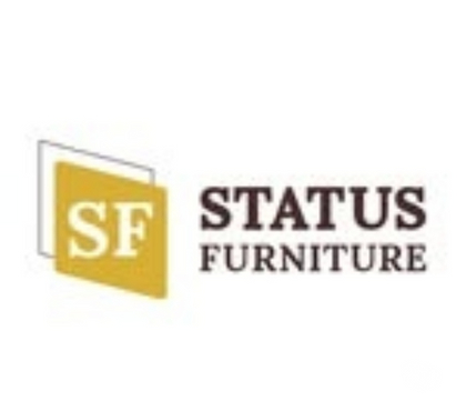 Find used furniture - Photos for Who Builds Durable Hostel Interiors?