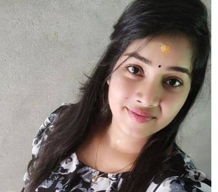 Call girl Hyderabad - Photos for Cute face and safety services no agent tegram-@pal217