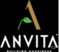 Best Real Estate Company Hyderabad