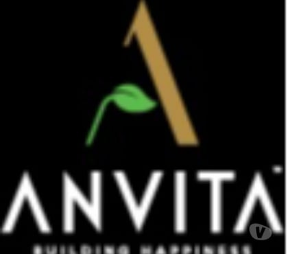 property for sale - Photos for Best Real Estate Company Hyderabad