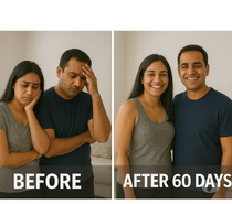 60-Day Transformation Powerful Fat Burner Guaranteed