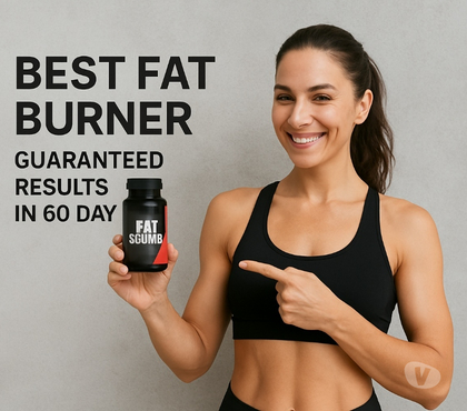 Health - Diet - Beauty - Photos for 60-Day Fat Loss Program – Call Now 9056131253