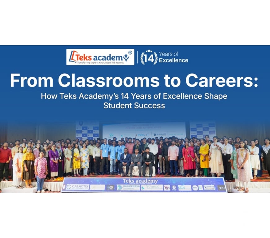 IT & Computer course Rangareddy - Photos for Best Data Analytics Training in Hyderabad