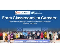 Best Data Analytics Training in Hyderabad