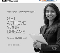 Best Software Training Institute in Bangalore