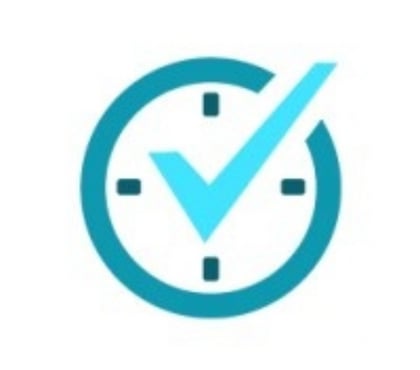 Computer & Web Services - Photos for Digital HR Transformation Tools in Bengaluru – TrueTym