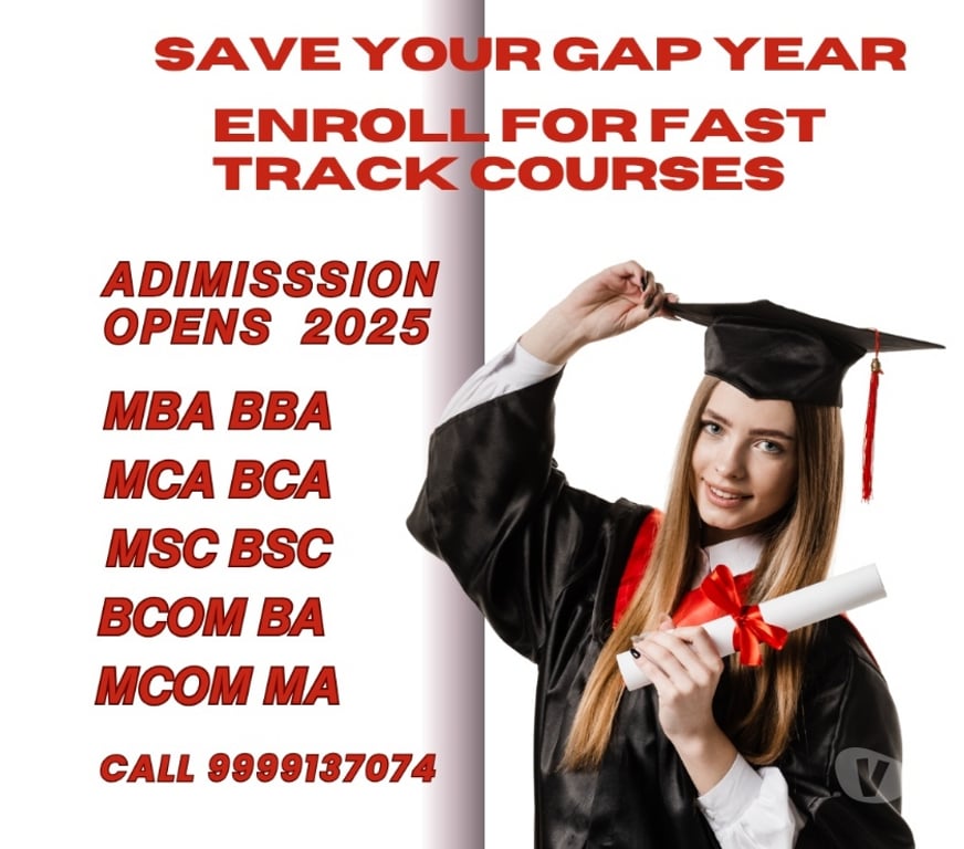 Open University Mumbai - Photos for Premium Education at Affordable PRICE.