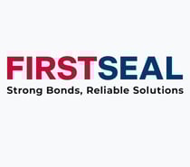 Firstseal – Supplier of Industrial Solution