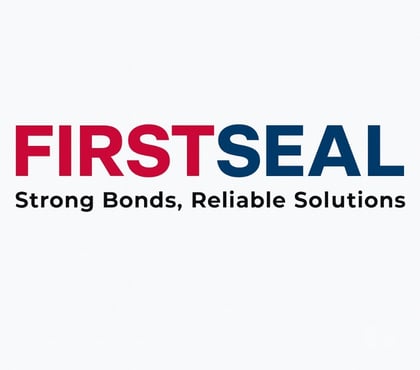 Miscellaneous - Photos for Firstseal – Supplier of Industrial Solution