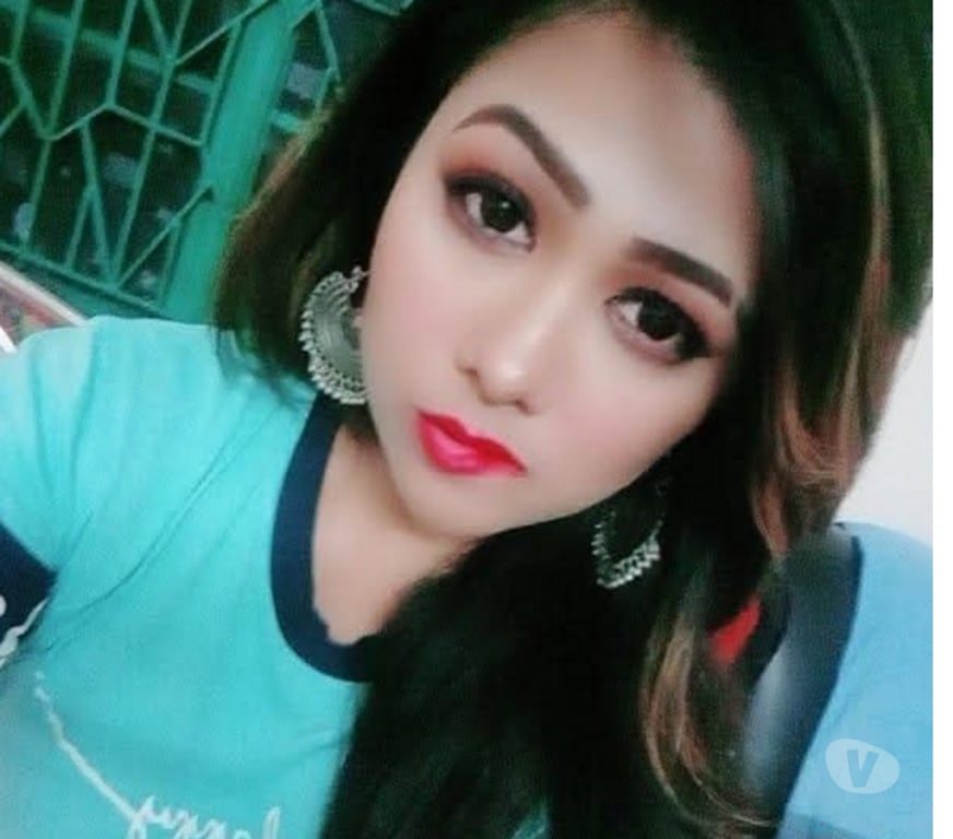 Call girl Bangalore - Photos for I m actress with indipendent girl whatsap (9905265465)