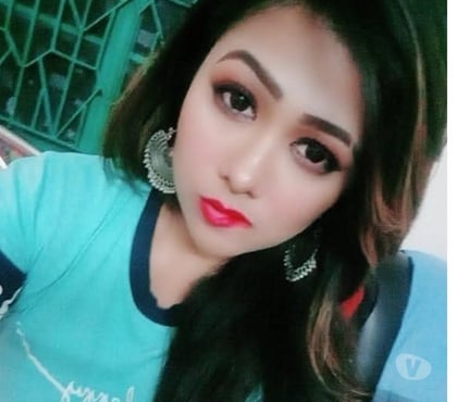 Escorts - Photos for I m actress with indipendent girl whatsap (9905265465)