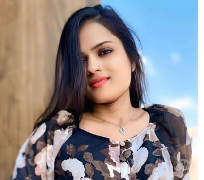 Escort & Massage - Photos for Hi I am indipendent girl my WhatsApp 9263115220