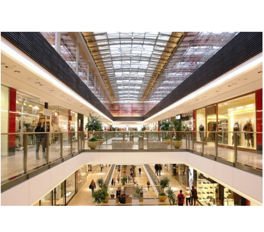 Houses & Flats for sale Noida - Photos for Crafted to Inspire, Designed to Impress – Ace Edit Studios